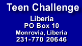 Box 10-4307, Monrovia, Liberia